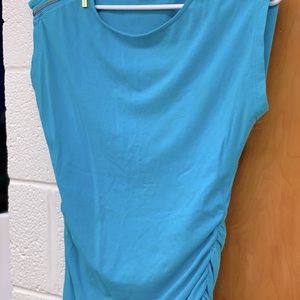 Michael Kors Medium Women’s Shirt